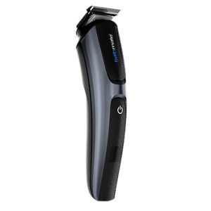 Bathmate - Trim 2.0 Black