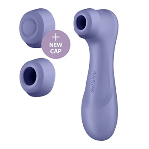 Satisfyer - Pro 2 Generation 3