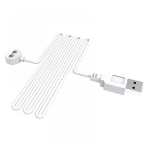 Lovense - Charging Cable Max 2/Nora/Osci 2/Mission/Ferri/Edge