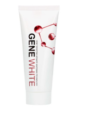 Shots Pharmquests Lightening Cream - 3 fl oz / 100 ml