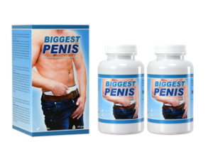Morning Star Biggest Penis 2 burkar