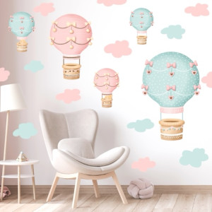 Ballons