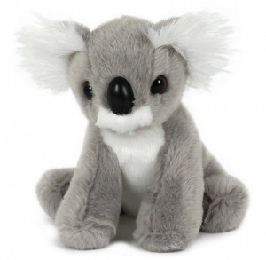 Miś Koala Minis - 13cm - pluszak, maskotka