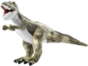 Dinozaur Tyranozaurus Rex - 76cm - pluszak, maskotka