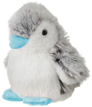 Pingwinek niebieski - 14cm - pluszak, maskotka