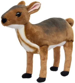 Myszojeleń - 30cm - pluszak, maskotka