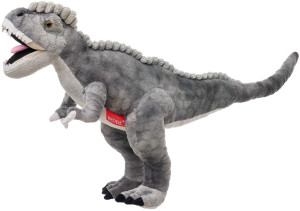 Dinozaur Diflozaur - 50cm - pluszak, maskotka