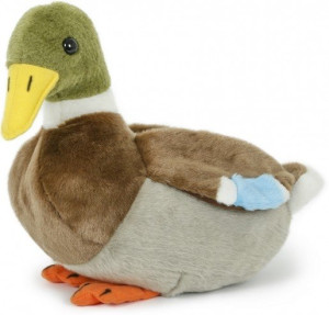 Kaczka Polska - 25cm - pluszak, maskotka