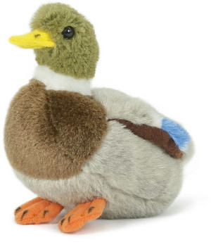 Kaczka Polska - 13cm - pluszak, maskotka