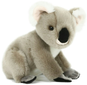 Miś Koala - 20cm - pluszak, maskotka