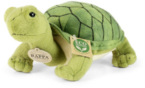 Żółw Morski Agata - 25cm - pluszak, maskotka