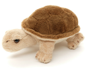 Żółw Lądowy - 14cm - pluszak, maskotka