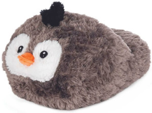 Kapcie pantofle Pingwinek - 35cm - pluszak, maskotka