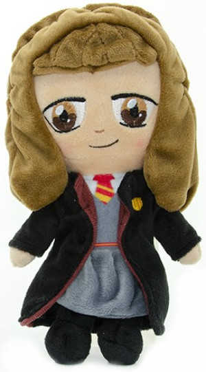 Yume Harry Potter - 30cm - pluszak, maskotka