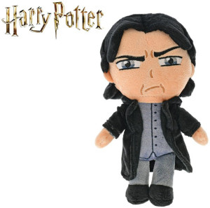 Serverus Snake Harry Potter - 20cm - pluszak, maskotka