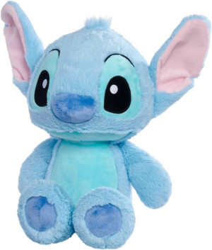 Stitch Lilo & Stitch - 25cm - pluszak, maskotka