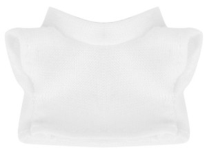 Koszulka na brelok maskotkę pod nadruk 9cm OSTATNIE 47 SZTUK - pluszak, maskotka