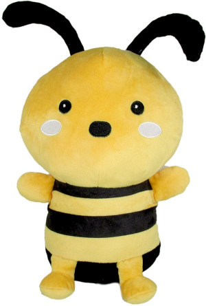 Pszczółka Pszczoła - 30cm - pluszak, maskotka