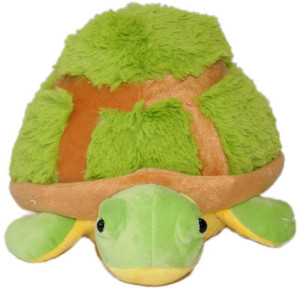 Żółw kula - 32cm - pluszak, maskotka