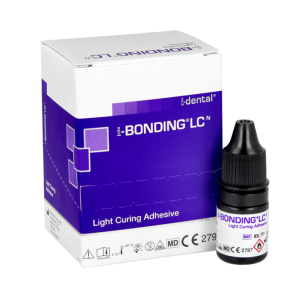 i-Bonding LC N Resin 5ml