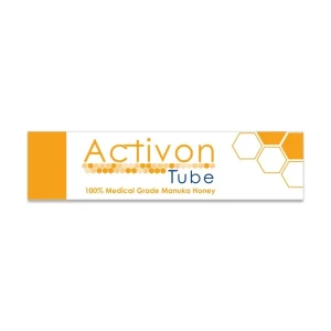 Activon Tube 20 g miód Manuka