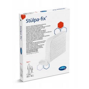 Hartmann Stulpa Fix 1 rolka