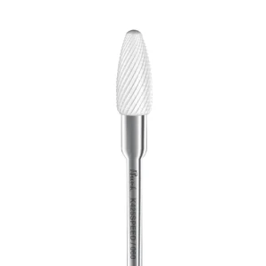 Busch frez ceramiczny K425SPEED 060 okrągły stożek