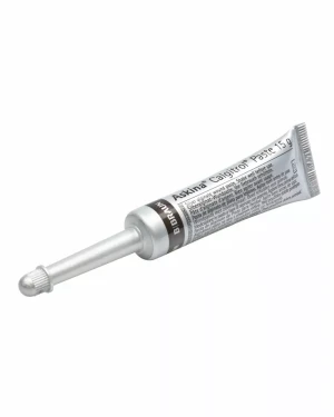 BBraun Askina Calgitrol Paste specjalistyczna pasta z alginianem srebra 15 g
