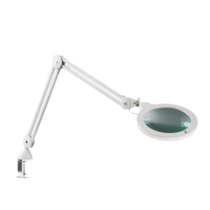 Berchtold Lampa lupa MAG XL