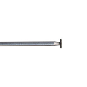 Busch frez diamentowy 818 050 tarczka