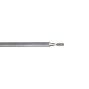 Busch frez diamentowy 835 010 walec
