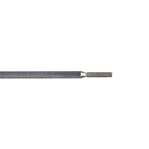 Busch frez diamentowy 836 014 walec