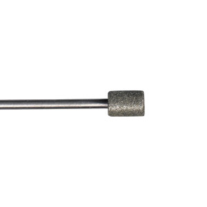 Busch frez diamentowy 840 055 walec