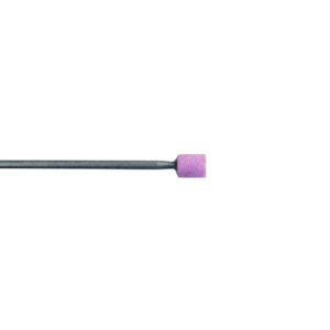 Busch frez kamienny 640 050 walec