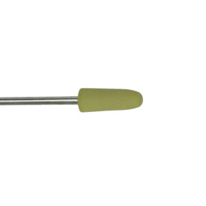 Busch frez polerski do paznokci 9624 065