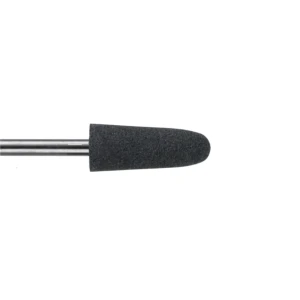 Busch frez polerski do paznokci 9628 065
