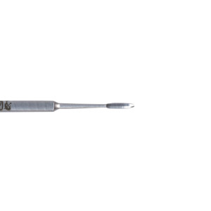 Busch frez stalowy Ony-clean 406L-RS