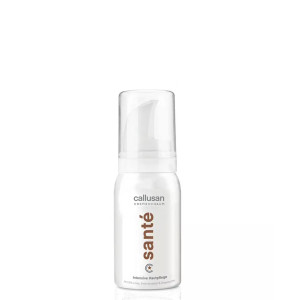 Callusan SANTE krem w piance do pielęgnacji suchej skóry całego ciała 40ml