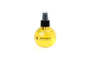 WandelOlie Miętowy Olejek chłodzący 150ml