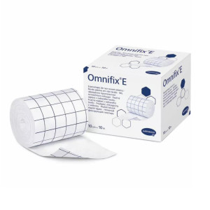 Hartmann Omnifix E 10 cm x 10 m