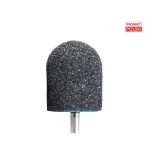 MedCap kapturki ścierne 13, gradacja 150 - 10szt