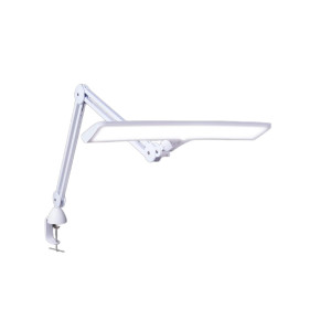 Berchtold Lampa podologiczna Lumi stanowiskowa