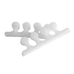 Separator do pedicure (40 par)