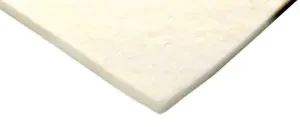 Podoexpert Blat podologiczny 100% wełna 10mm