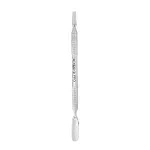 Staleks PRO EXPERT kopytko dwustronne PE-30/5