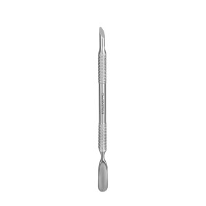 Staleks PRO EXPERT kopytko PE-90/2