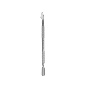 Staleks PRO Smart kopytko PS-50/2