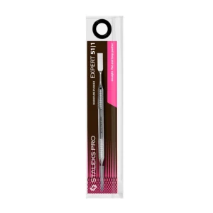 Staleks PRO EXPERT kopytko dwustronne PE-51/1