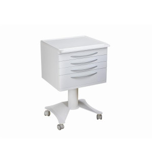 PodoLogica Asystor Podologiczny One Corian®