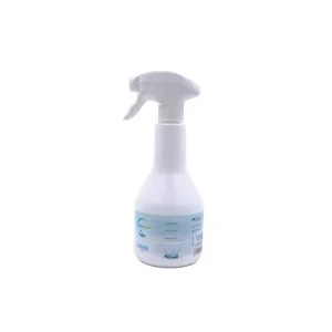 Aspirox Roztwór do przemywania ran spray 500 ml